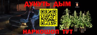 jwh Ирбит