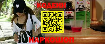 шишки Изобильный